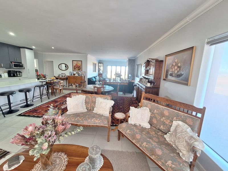 3 Bedroom Property for Sale in Monte Christo Western Cape